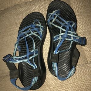 Women’s Chacos